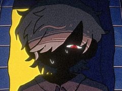 ���������򷿥ޥ�������ADV����ˤ����ʤ��ס�unityroom��̵������������ǥ��󥰤�5����ǡ����Τʥϥåԡ�����ɤ��Ѱդ���Ƥ��ʤ�