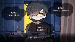 ��ˤ����ʤ�