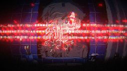 ��ˤ����ʤ�