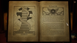 ���������꡼ No.005�Υ���ͥ������ / �����줿��¡��û���ǰ��ͤ����ֹ��Ҥ�������ȯ�פʤɤ˥��󥹥ѥ������줿���ۥ顼�������Shells MMCCCXXXIV�ס�Steam���ȥ��ڡ��������