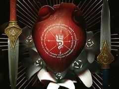 �����줿��¡��û���ǰ��ͤ����ֹ��Ҥ�������ȯ�פʤɤ˥��󥹥ѥ������줿���ۥ顼�������Shells MMCCCXXXIV�ס�Steam���ȥ��ڡ��������