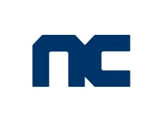 ��Project KV�פ�Dynamis One����ˡ�ȹ�����ơ��ޤˤ���RPG��Project AT�פ�ȯ�档NCSOFT���ڹ�ǥ٥��å�2�Ҥ���άŪ����ȯɽ