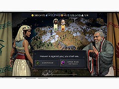 �֥��ɥޥ��䡼�� �������饤��������� VII Arcade Edition�ס�2��5���˥����ॵ�֥�����ץ���󥵡��ӥ�Apple Arcade���о�