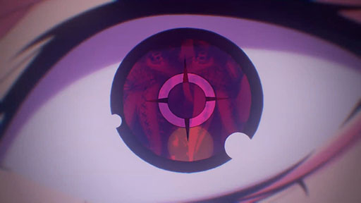 画像ギャラリー No.004のサムネイル画像 / 岡田耕始氏が企画・プロデュースを担当する,コンパイルハートの新作学園RPG。ティザーサイトが公開に。里見 直氏,増子津可燦氏らも参画