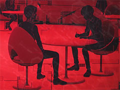 ���Ĺ̻ϻ᤬��衦�ץ��ǥ塼����ô�����롤����ѥ���ϡ��Ȥο���ر�RPG���ƥ����������Ȥ������ˡ�Τ�� ľ�ᡤ�����ŲĻ����⻲��