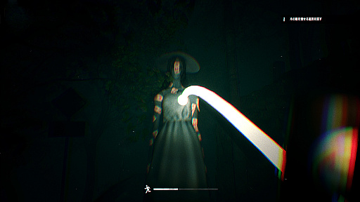 ���������꡼ No.001�Υ���ͥ������ / ���Ի�����.exe�ס�DLC���Ի����⡧���å��ޥ��1��28��18��00��ȯ�䡣�¶��ԡ����å��ޥ󤵤�Υ��٥�ȱ����դ�