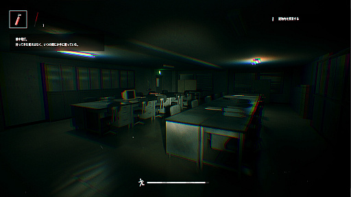 ���������꡼ No.004�Υ���ͥ������ / ���Ի�����.exe�ס�DLC���Ի����⡧���å��ޥ��1��28��18��00��ȯ�䡣�¶��ԡ����å��ޥ󤵤�Υ��٥�ȱ����դ�