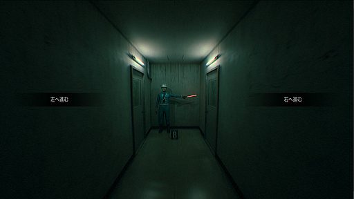 ���������꡼ No.005�Υ���ͥ������ / ���Ի�����.exe�ס�DLC���Ի����⡧���å��ޥ��1��28��18��00��ȯ�䡣�¶��ԡ����å��ޥ󤵤�Υ��٥�ȱ����դ�