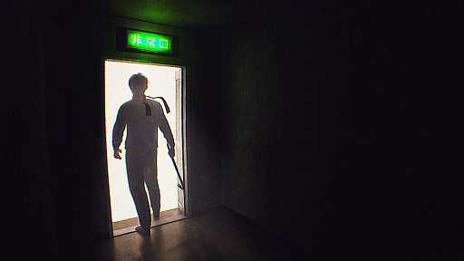 ���������꡼ No.018�Υ���ͥ������ / ���Ի�����.exe�ס�DLC���Ի����⡧���å��ޥ��1��28��18��00��ȯ�䡣�¶��ԡ����å��ޥ󤵤�Υ��٥�ȱ����դ�