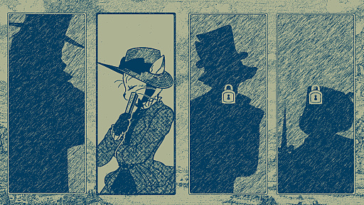 ���������꡼ No.002�Υ���ͥ������ / �������ȥꥢī������Ȥ����ӥ��奢��Υ٥��Interwoven Dream�ס����פ���13��������ܥ�塼����θ��Ǥ���ǥ��Ǥ��ۿ���