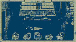 ���������꡼ No.009�Υ���ͥ������ / �������ȥꥢī������Ȥ����ӥ��奢��Υ٥��Interwoven Dream�ס����פ���13��������ܥ�塼����θ��Ǥ���ǥ��Ǥ��ۿ���