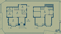 ���������꡼ No.011�Υ���ͥ������ / �������ȥꥢī������Ȥ����ӥ��奢��Υ٥��Interwoven Dream�ס����פ���13��������ܥ�塼����θ��Ǥ���ǥ��Ǥ��ۿ���