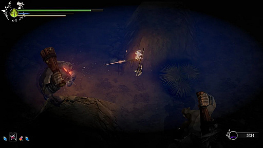 ���������꡼ No.002�Υ���ͥ������ / Switch�ǡ֥ᥤ�ɡ����֡���������������ס�ͽ�����䳫�ϡ������Υᥤ�ɤ����εߺѤΤ�����臘�������ե��󥿥������������RPG