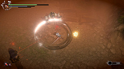 �ᥤ�ɡ����֡���������������