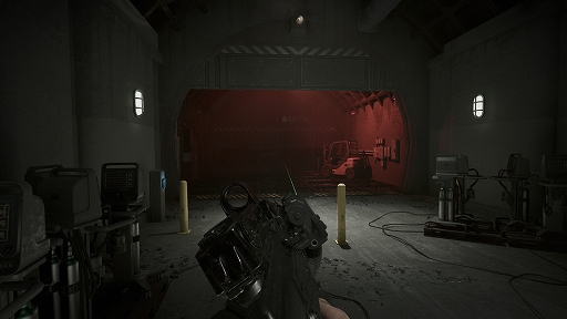 ���������꡼ No.003�Υ���ͥ������ / �ü�����Ȥ��ư�ʪ��������뤫���Ѱ��ΤȤʤ�ʹ֤򽱤��������оη���PvPvPvE��æ�Х��塼������Beautiful Light�ס��ǿ��ȥ쥤�顼�����