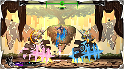 ���������꡼ No.008�Υ���ͥ������ / �����륺����å���ACT��������ߡס�PS5�Ǥ�5��28����ȯ����ꡣ��ꤳ�ߥ⡼�ɡֻ����פ˿�����12����Τ�����ɲ�