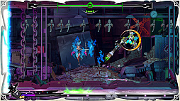 ���������꡼ No.010�Υ���ͥ������ / �����륺����å���ACT��������ߡס�PS5�Ǥ�5��28����ȯ����ꡣ��ꤳ�ߥ⡼�ɡֻ����פ˿�����12����Τ�����ɲ�