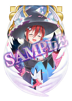 ���������꡼ No.013�Υ���ͥ������ / �����륺����å���ACT��������ߡס�PS5�Ǥ�5��28����ȯ����ꡣ��ꤳ�ߥ⡼�ɡֻ����פ˿�����12����Τ�����ɲ�