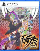 �ѥå�����