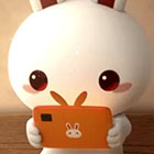 �ѥå�����