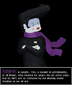 ���������꡼ No.006�Υ���ͥ������ / ��UNDERTALE�ס�VA-11 Hall-A�ס�Moon�ס֤��ˤä��פ���ƶ����������奲��������Ǥ����ä��ӥ��奢��Υ٥뤬���饦�ɥե���ǥ�����