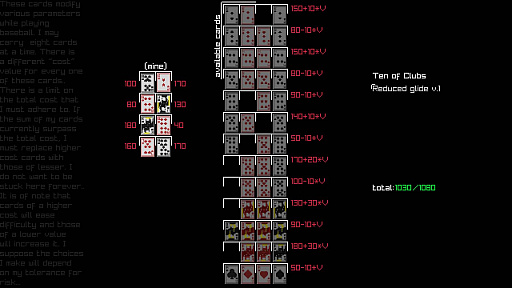 ���������꡼ No.008�Υ���ͥ������ / ��UNDERTALE�ס�VA-11 Hall-A�ס�Moon�ס֤��ˤä��פ���ƶ����������奲��������Ǥ����ä��ӥ��奢��Υ٥뤬���饦�ɥե���ǥ�����