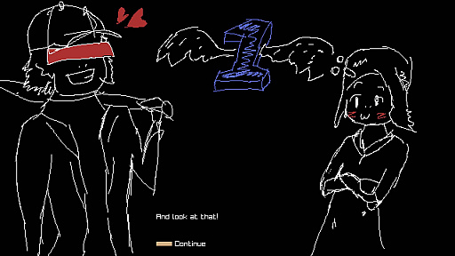 ���������꡼ No.015�Υ���ͥ������ / ��UNDERTALE�ס�VA-11 Hall-A�ס�Moon�ס֤��ˤä��פ���ƶ����������奲��������Ǥ����ä��ӥ��奢��Υ٥뤬���饦�ɥե���ǥ�����