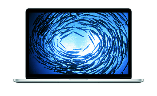 ̤ȯɽGPURadeon R9 M370Xפܤ15MacBook Pro Retinaǥץ쥤ǥפȯ