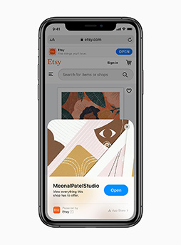 ���������꡼ No.008�Υ���ͥ������ / Apple��������Mac��Arm�١������ȼ�SoC��Apple Silicon�פ���ѡ�������iOS��iOS 14�פο���ǽ�����餫��