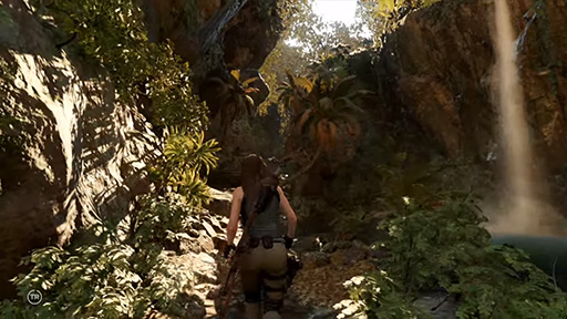 ���������꡼ No.009�Υ���ͥ������ / Apple��������Mac��Arm�١������ȼ�SoC��Apple Silicon�פ���ѡ�������iOS��iOS 14�פο���ǽ�����餫��