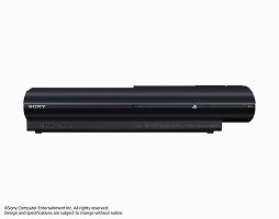 #002Υͥ/PlayStation 3500GBǥ뤬8283000߼Ͳ֥饷åۥ磻ȡפʤɤδ¸ʤ8ǽвٽλ