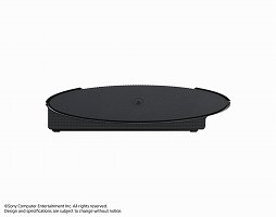 #004Υͥ/PlayStation 3500GBǥ뤬8283000߼Ͳ֥饷åۥ磻ȡפʤɤδ¸ʤ8ǽвٽλ