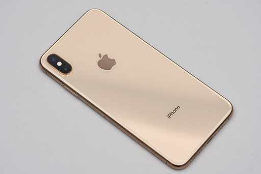 iPhone XS Maxץӥ塼̤ȹǽSoCϥüϡiPhone 8㤤ͤ뤫