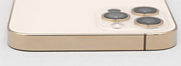 #015Υͥ/iPhone 12 Proץӥ塼4ǥ뤫ɤ֡ ϥǥץ쥤ȥᥤ̤