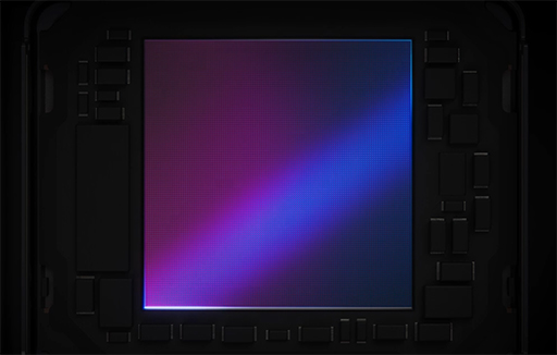 画像ギャラリー No.010のサムネイル画像 / 「iPhone 17」シリーズと薄型「iPhone Air」が9月19日に国内発売。全モデルで120Hz表示に対応