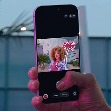 画像ギャラリー No.011のサムネイル画像 / 「iPhone 17」シリーズと薄型「iPhone Air」が9月19日に国内発売。全モデルで120Hz表示に対応