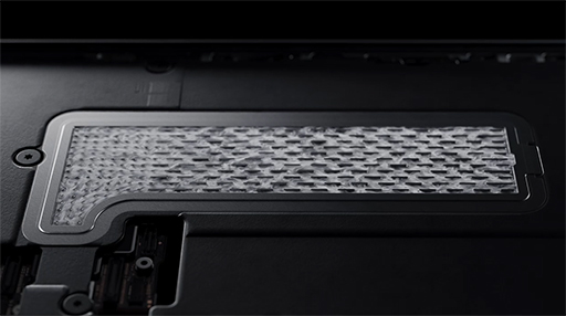 画像ギャラリー No.024のサムネイル画像 / 「iPhone 17」シリーズと薄型「iPhone Air」が9月19日に国内発売。全モデルで120Hz表示に対応