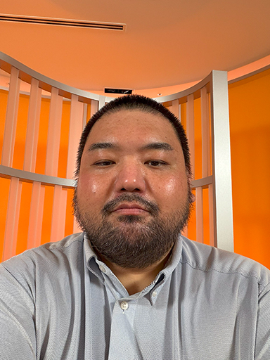 画像ギャラリー No.010のサムネイル画像 / 「iPhone 17」シリーズと「iPhone Air」の実機を写真でチェック。あらためて特徴をおさらい