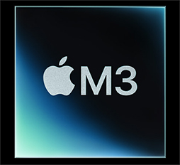 ���������꡼ No.004�Υ���ͥ������ / ��iPad Air��2025ǯ��ǥ뤬�о졣M3��ܤ���ǽ�����夷�Ĥġ����ʤϿ����֤���