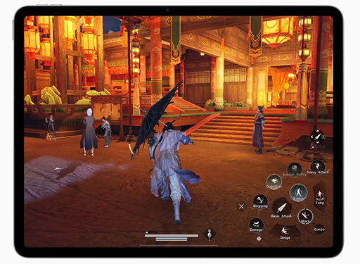 ���������꡼ No.005�Υ���ͥ������ / ��iPad Air��2025ǯ��ǥ뤬�о졣M3��ܤ���ǽ�����夷�Ĥġ����ʤϿ����֤���