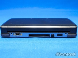 ������#015�Υ���ͥ���/New�˥�ƥ�ɡ�3DS��LL������ȯ�䡣���ä���������줿�Τǥѥå���������Ȥ��ǧ