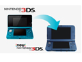 �˥�ƥ�ɡ�3DS����New�˥�ƥ�ɡ�3DS LL�ؤΡȰ��ñۤ��ɤ��Ƥߤ�