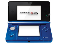 3DS