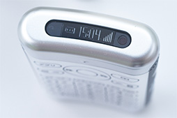 ���������꡼ No.030�Υ���ͥ������ / ���λ���ˤ����ߤ���������Υ��󥻥ץȥ�ǥ���о졣�̿��Ǹ����au Design project 15��ǯ��ǰŸ����ץ�ݡ���