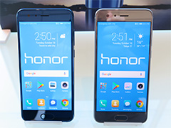 Huaweiߥɥ륯饹ԾSIMåե꡼ޡȥեhonor 9פ1012˹ȯ