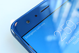 Huaweiߥɥ륯饹ԾSIMåե꡼ޡȥեhonor 9פ1012˹ȯ