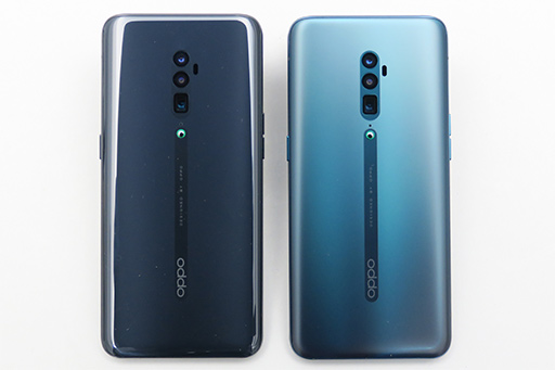 OppoϥɥޡȥեReno 10x Zoomפ712ȯ䡣10ܥǼ󥫥餬ħ