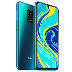 XiaomiAndroidޡȥեMi Note 10 LiteסRedmi Note 9Sפ69ȯ䡣Хڥåͥ륨ȥ꡼ߥɥ륯饹ü