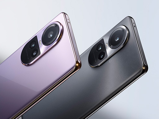  No.001Υͥ / Snapdragon 778GܤΥߥɥ륯饹ޥۡOPPO Reno10 Pro 5Gפ106˹ȯ