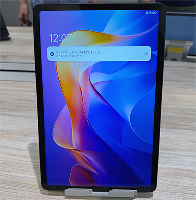 ���������꡼ No.011�Υ���ͥ������ / Snapdragon 8s Gen 4��ܤ��ǹ�5������Ⱦ�Ф���Υ��ޡ��ȥե����POCO F7�פ�����ȯ��